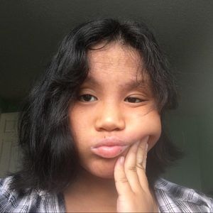 Meet your Posher, Julienne